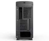Case Fractal Design Summit Ambience Blackout TG Light Tint – Thiết Kế Cao Cấp | Tối Ưu Tản Nhiệt